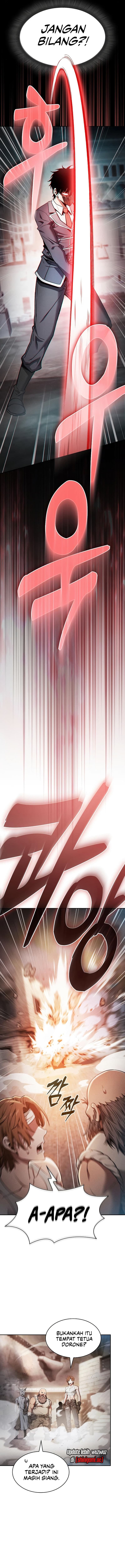 Read Academy’s Genius Swordmaster (ID) Manga Online