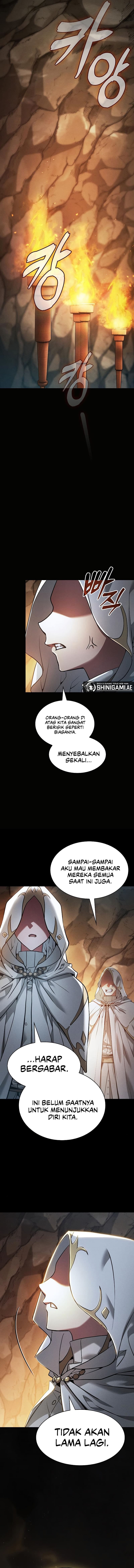 Read Academy’s Genius Swordmaster (ID) Manga Online