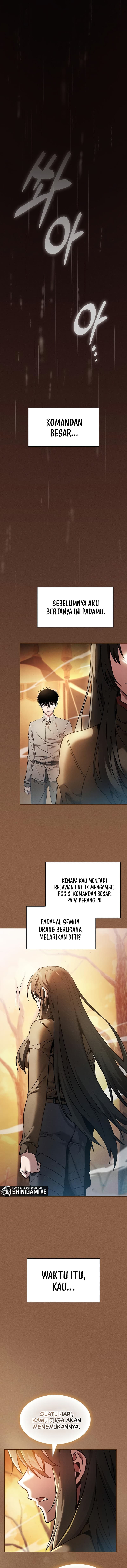 Read Academy’s Genius Swordmaster (ID) Manga Online