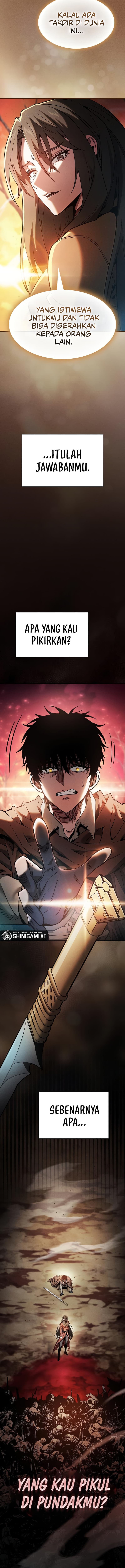 Read Academy’s Genius Swordmaster (ID) Manga Online