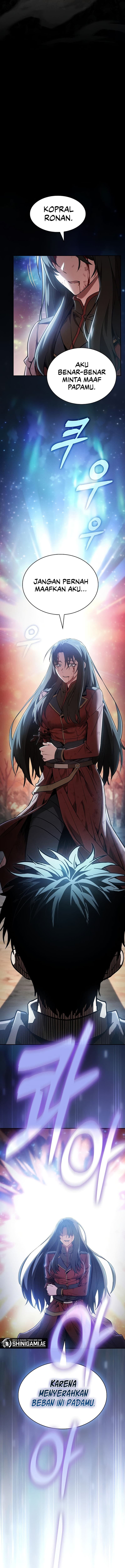 Read Academy’s Genius Swordmaster (ID) Manga Online