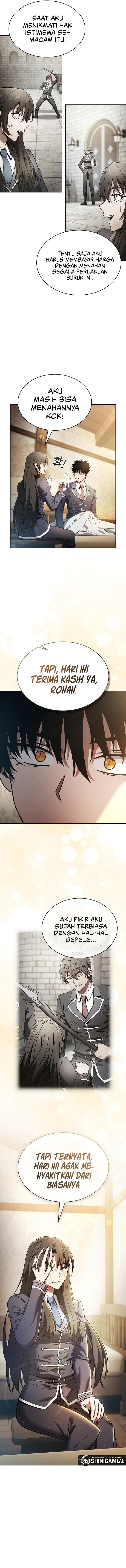 Read Academy’s Genius Swordmaster (ID) Manga Online