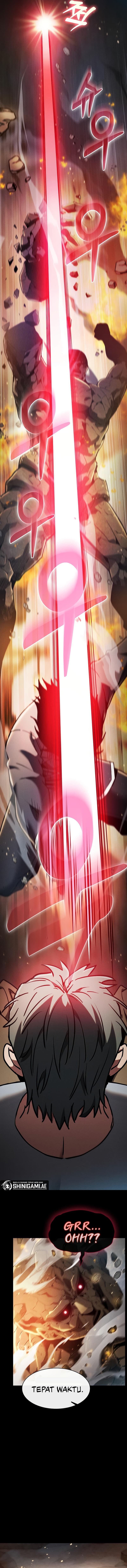 Read Academy’s Genius Swordmaster (ID) Manga Online