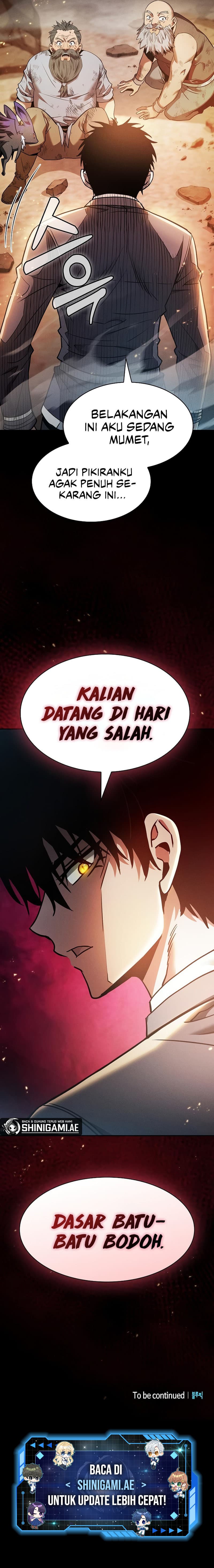 Read Academy’s Genius Swordmaster (ID) Manga Online