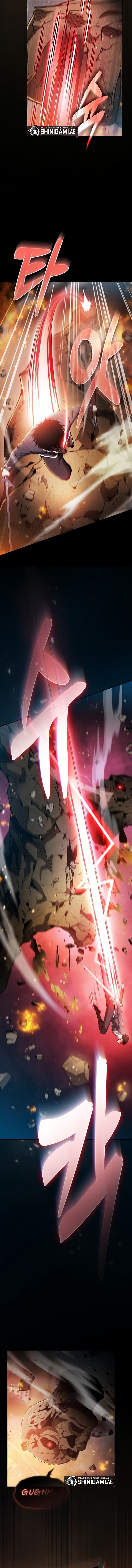 Read Academy’s Genius Swordmaster (ID) Manga Online