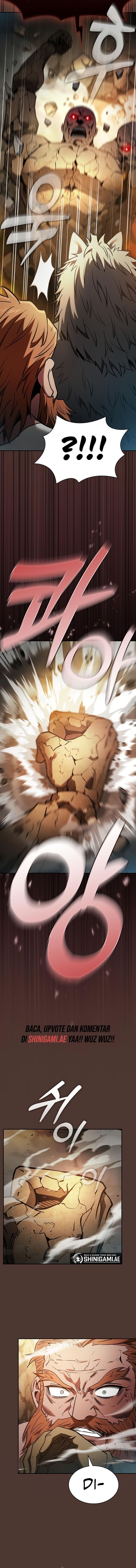 Read Academy’s Genius Swordmaster (ID) Manga Online