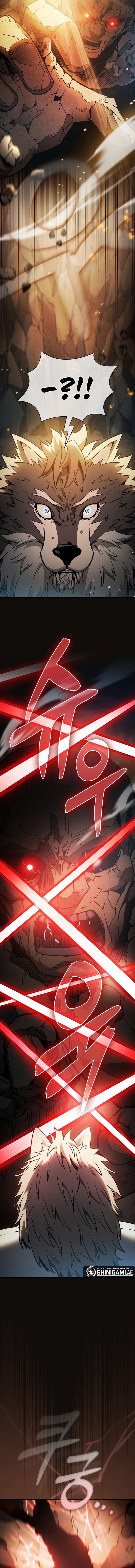 Read Academy’s Genius Swordmaster (ID) Manga Online