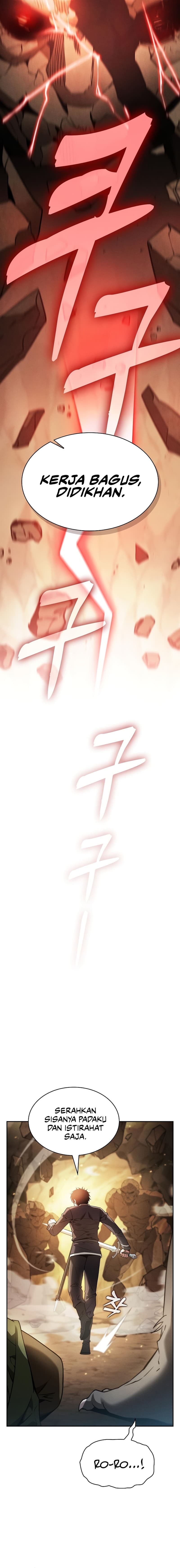 Read Academy’s Genius Swordmaster (ID) Manga Online