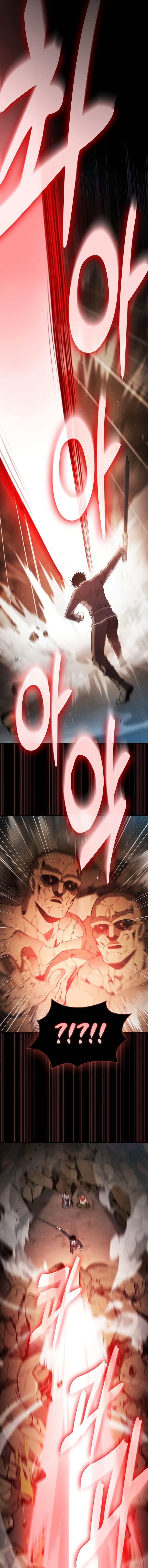 Read Academy’s Genius Swordmaster (ID) Manga Online