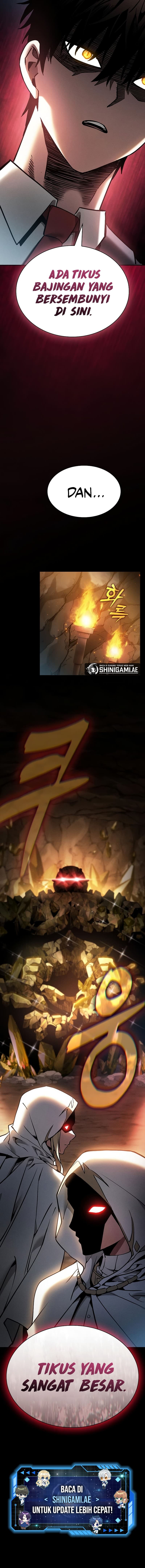 Read Academy’s Genius Swordmaster (ID) Manga Online