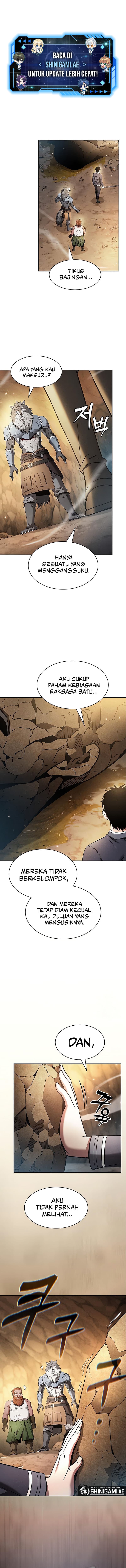 Read Academy’s Genius Swordmaster (ID) Manga Online