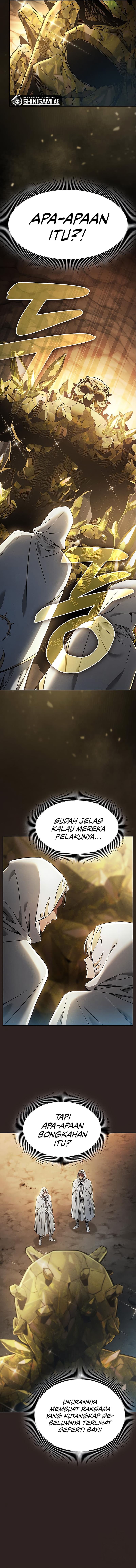 Read Academy’s Genius Swordmaster (ID) Manga Online