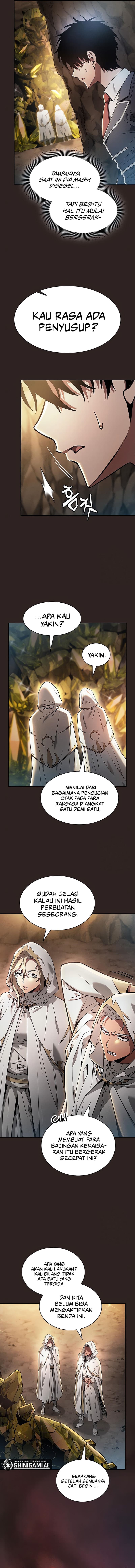 Read Academy’s Genius Swordmaster (ID) Manga Online