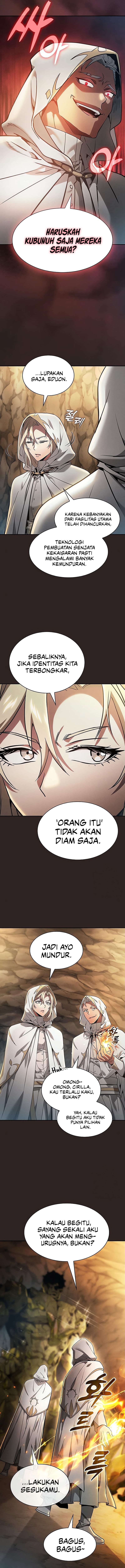 Read Academy’s Genius Swordmaster (ID) Manga Online