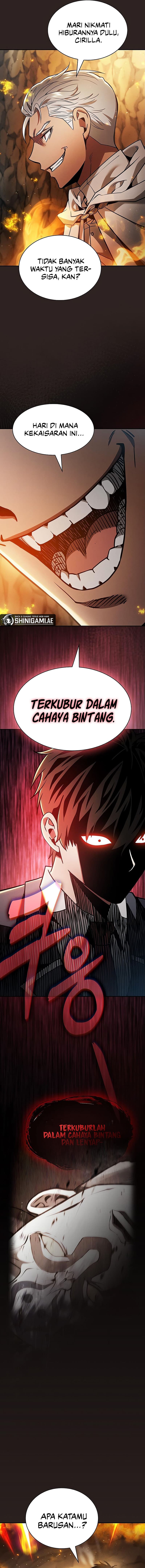 Read Academy’s Genius Swordmaster (ID) Manga Online