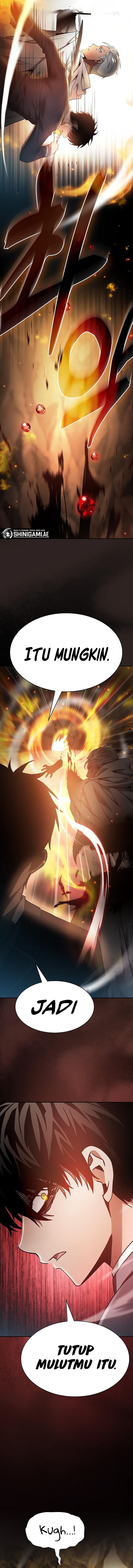 Read Academy’s Genius Swordmaster (ID) Manga Online