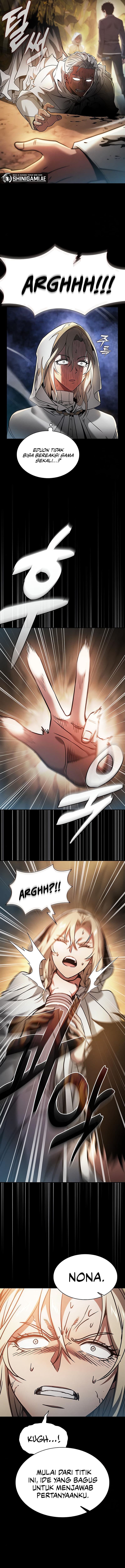 Read Academy’s Genius Swordmaster (ID) Manga Online