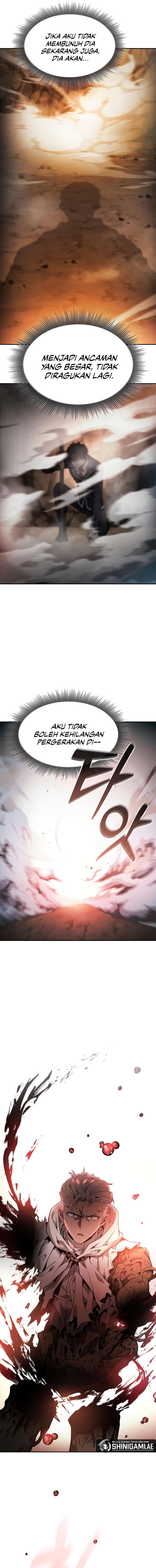 Read Academy’s Genius Swordmaster (ID) Manga Online