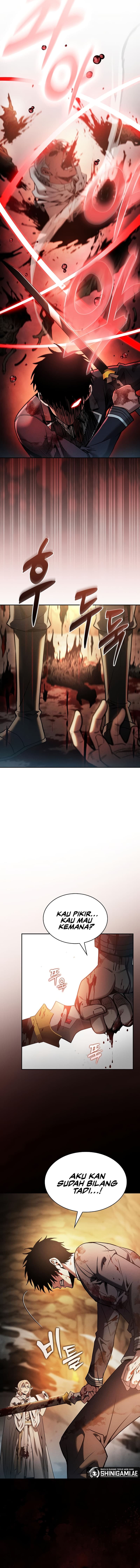 Read Academy’s Genius Swordmaster (ID) Manga Online