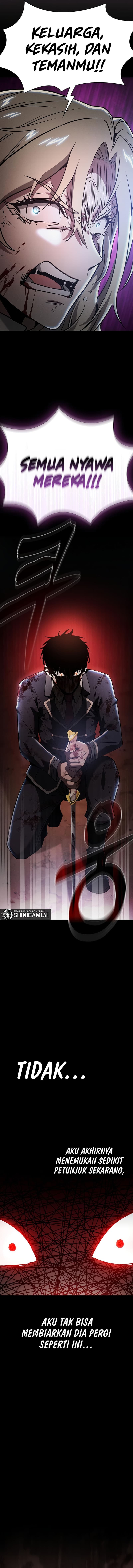 Read Academy’s Genius Swordmaster (ID) Manga Online