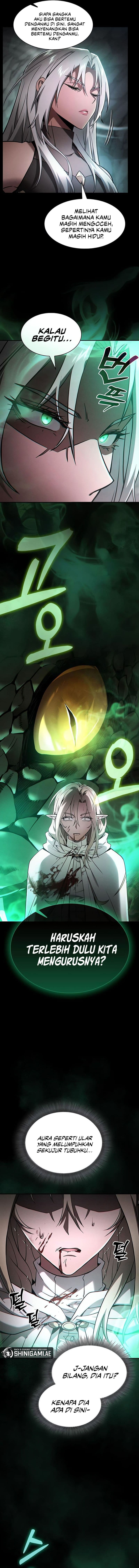 Read Academy’s Genius Swordmaster (ID) Manga Online