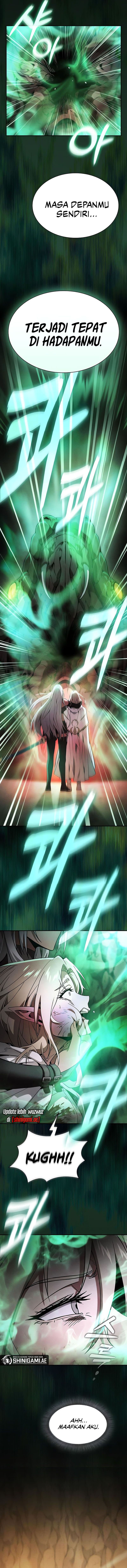 Read Academy’s Genius Swordmaster (ID) Manga Online