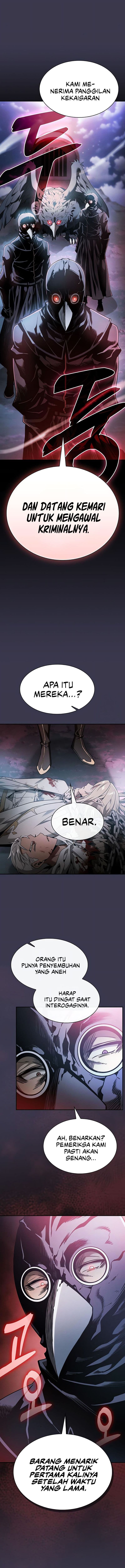 Read Academy’s Genius Swordmaster (ID) Manga Online