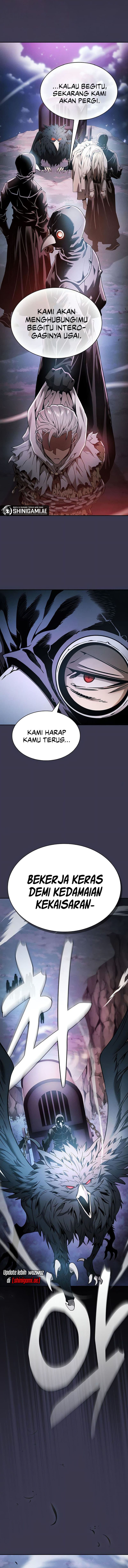 Read Academy’s Genius Swordmaster (ID) Manga Online