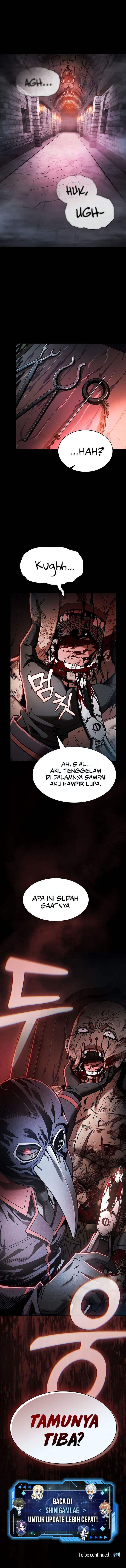 Read Academy’s Genius Swordmaster (ID) Manga Online