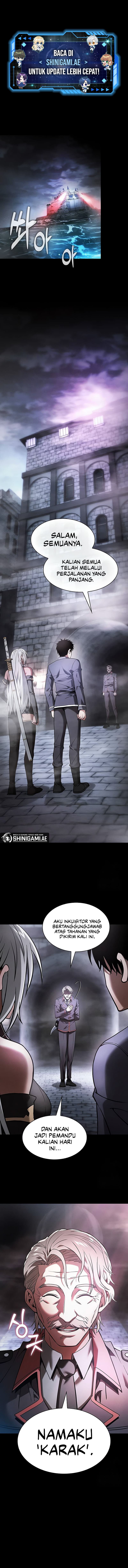 Read Academy’s Genius Swordmaster (ID) Manga Online