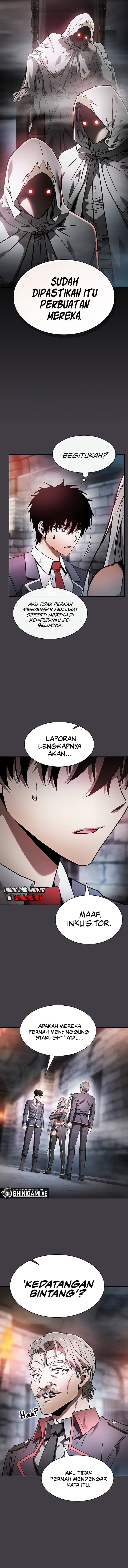 Read Academy’s Genius Swordmaster (ID) Manga Online