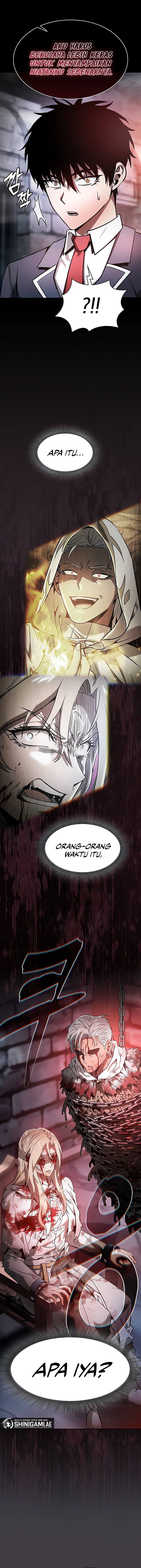 Read Academy’s Genius Swordmaster (ID) Manga Online