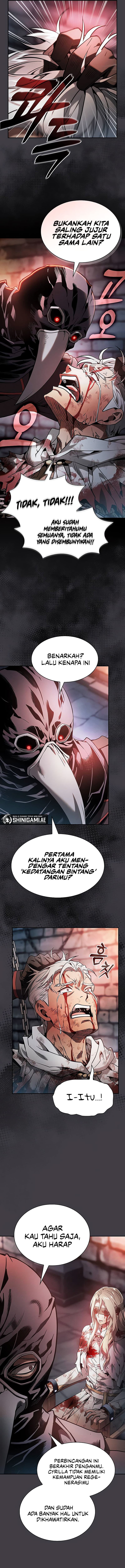 Read Academy’s Genius Swordmaster (ID) Manga Online