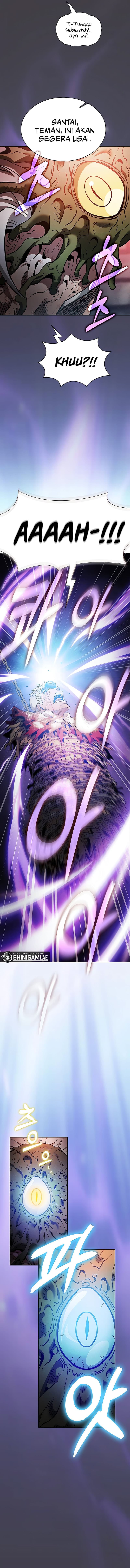 Read Academy’s Genius Swordmaster (ID) Manga Online