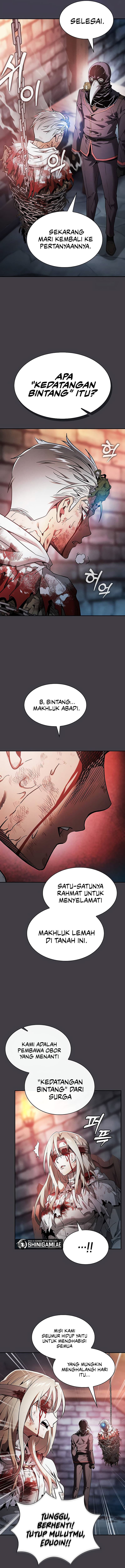 Read Academy’s Genius Swordmaster (ID) Manga Online