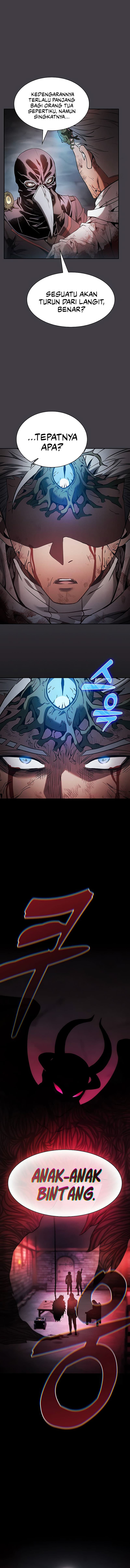 Read Academy’s Genius Swordmaster (ID) Manga Online