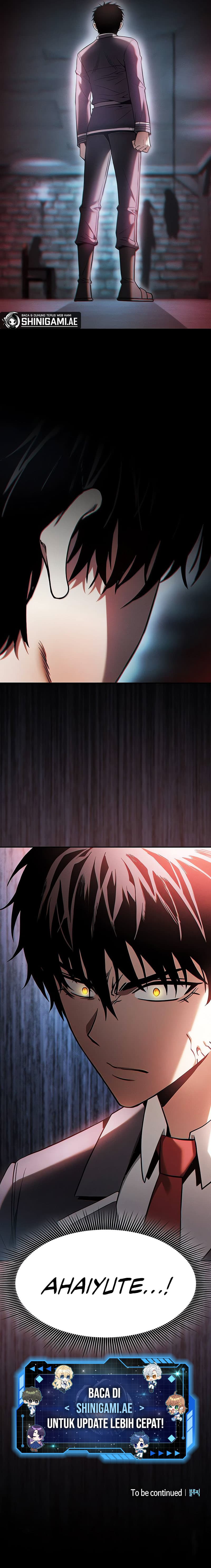 Read Academy’s Genius Swordmaster (ID) Manga Online