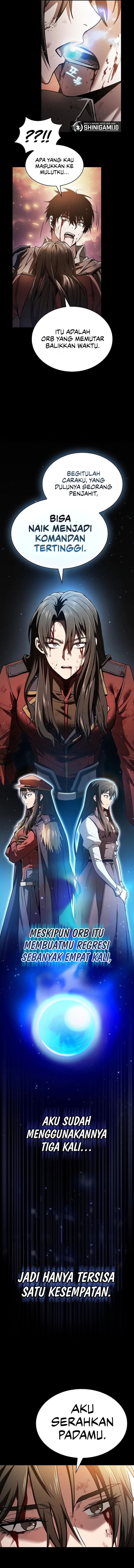 Read Academy’s Genius Swordmaster (ID) Manga Online