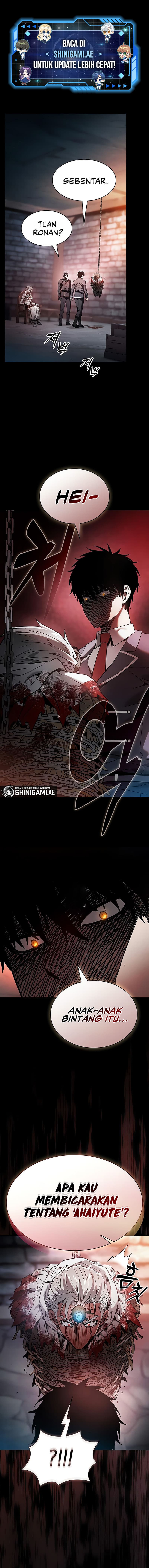 Read Academy’s Genius Swordmaster (ID) Manga Online