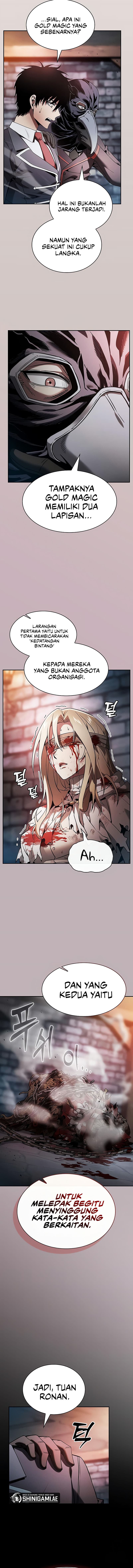 Read Academy’s Genius Swordmaster (ID) Manga Online