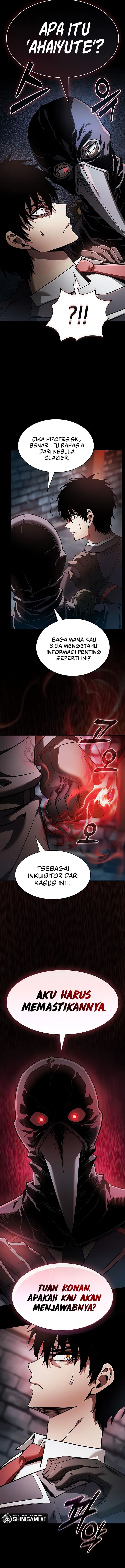 Read Academy’s Genius Swordmaster (ID) Manga Online