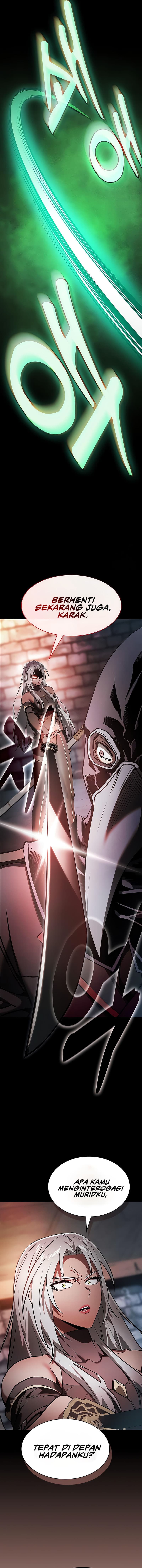 Read Academy’s Genius Swordmaster (ID) Manga Online