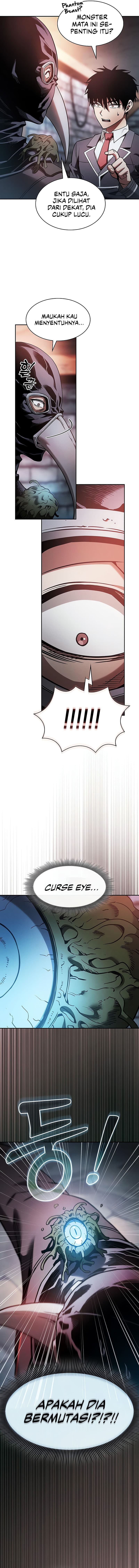 Read Academy’s Genius Swordmaster (ID) Manga Online