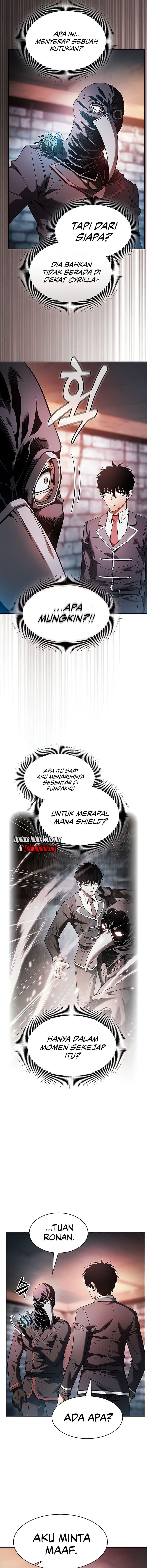 Read Academy’s Genius Swordmaster (ID) Manga Online