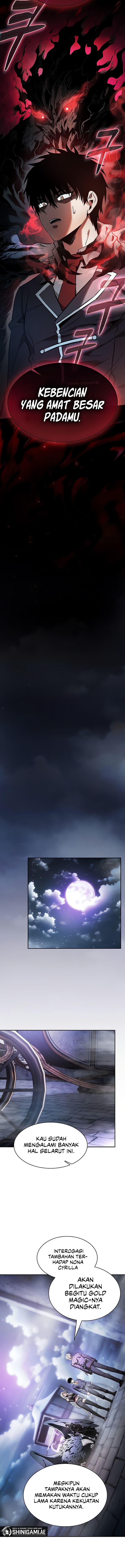 Read Academy’s Genius Swordmaster (ID) Manga Online