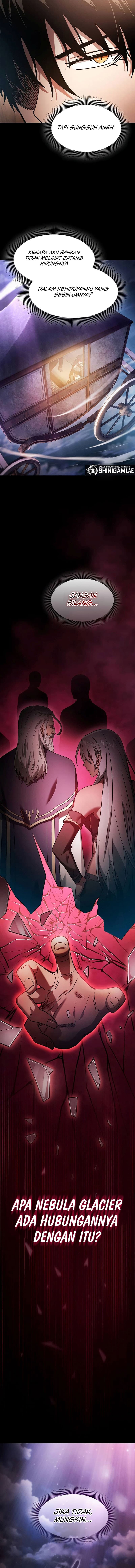 Read Academy’s Genius Swordmaster (ID) Manga Online