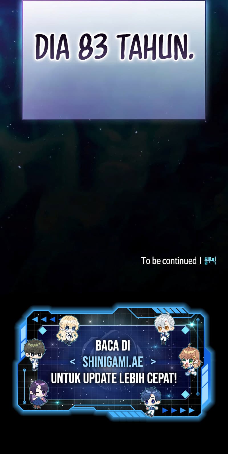 Read Academy’s Genius Swordmaster (ID) Manga Online