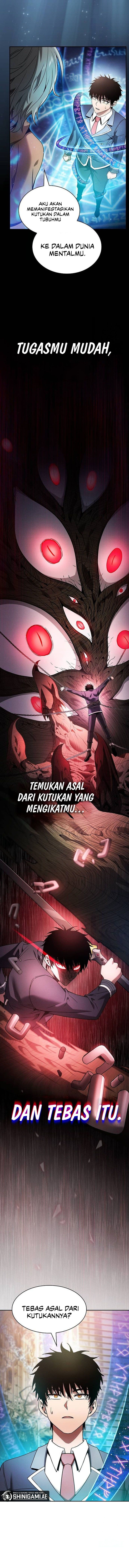 Read Academy’s Genius Swordmaster (ID) Manga Online