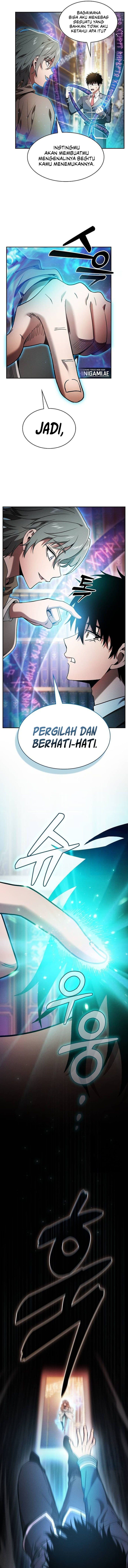 Read Academy’s Genius Swordmaster (ID) Manga Online