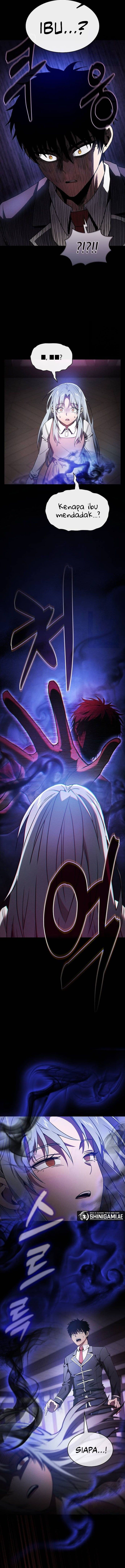 Read Academy’s Genius Swordmaster (ID) Manga Online